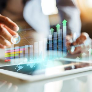 Gestión Crediticia Personalizada