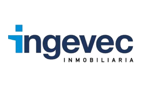 Group-81-removebg-preview