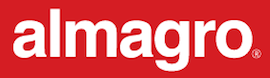 LOGO-ALMAGRO-300x300