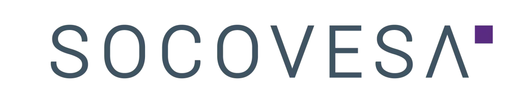 Socovesa