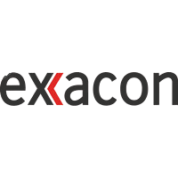 exxacon_logo-removebg-preview