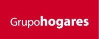 inmobiliaria_y_constructora_hogares_s_a_logo