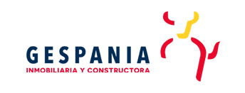 logo-gespania