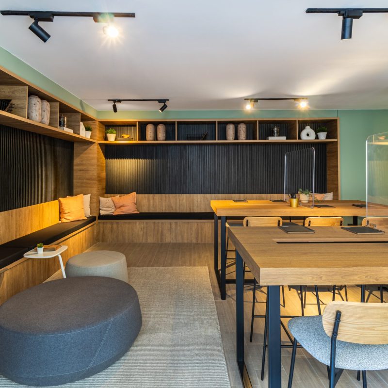 Cowork